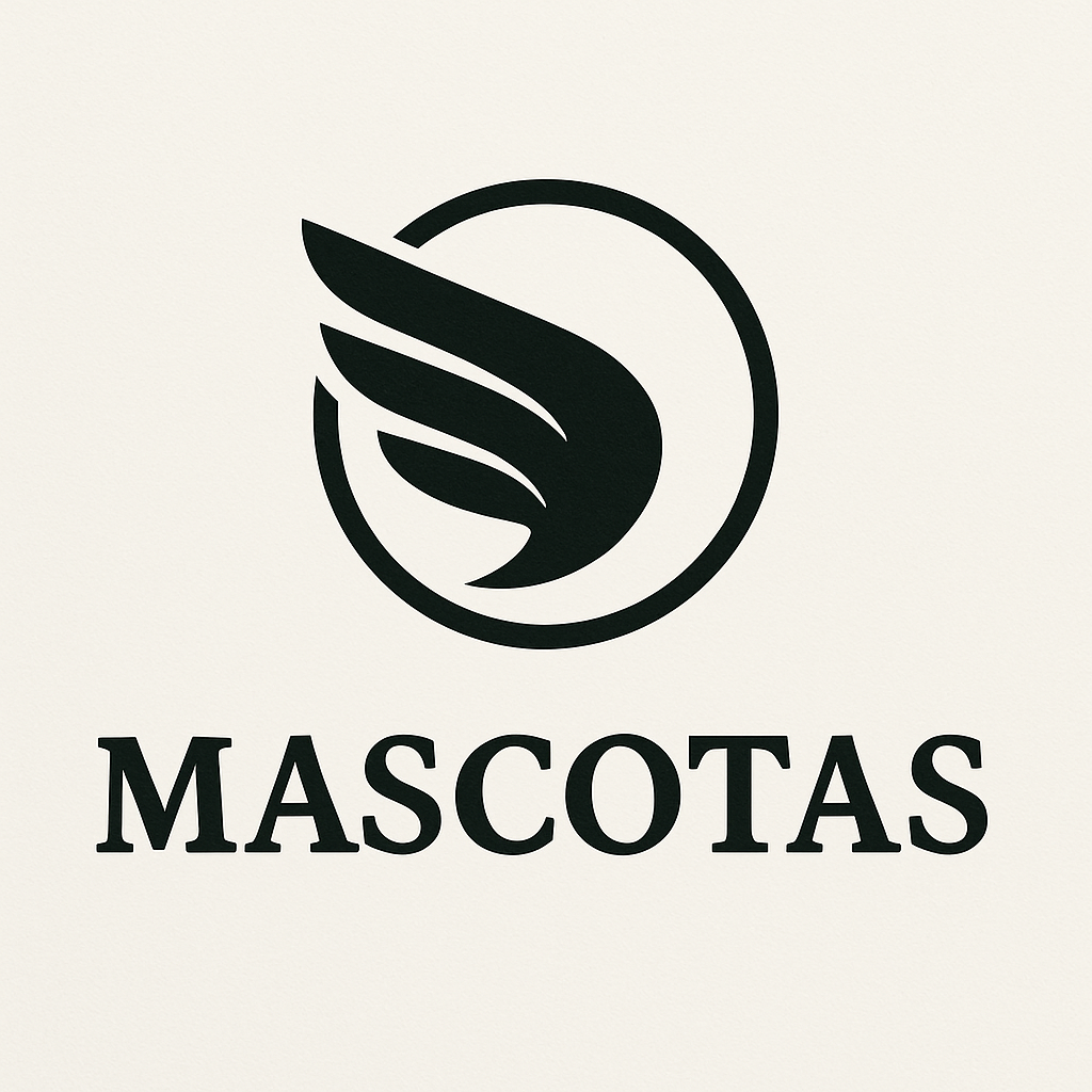 Mascotas