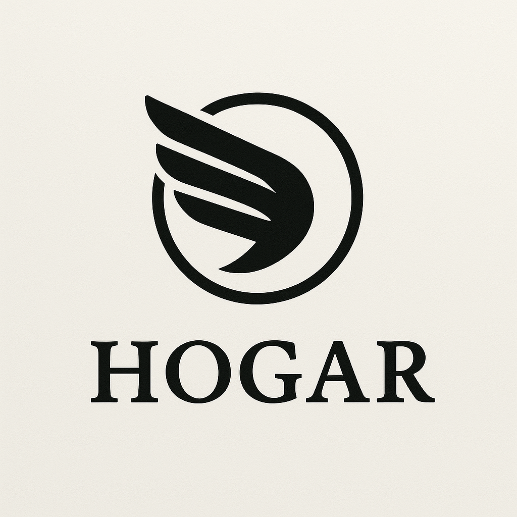 Hogar