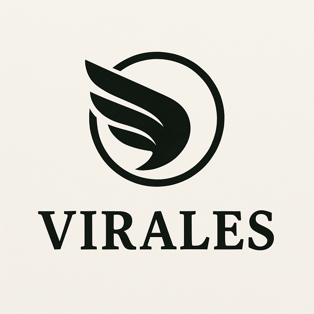 Virales