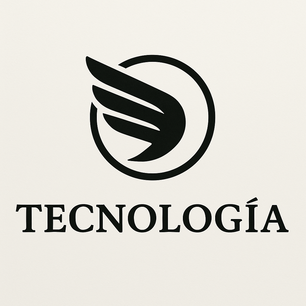 Tecnología